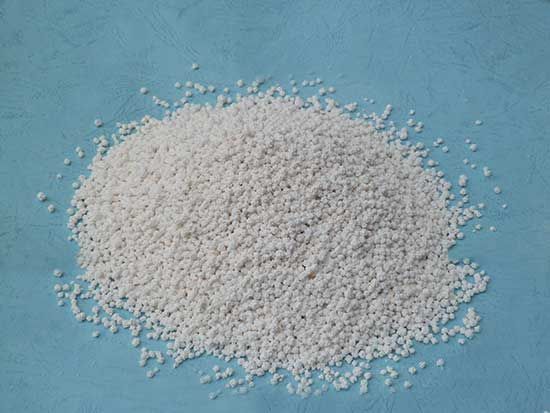 ���I(y��)��(j��)�Ȼ��}�w��95%