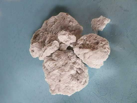 ���I(y��)��(j��)�Ȼ��}70%�K��