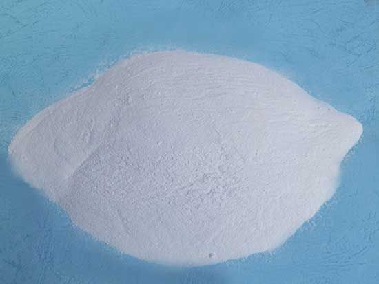 ���I(y��)��(j��)������}