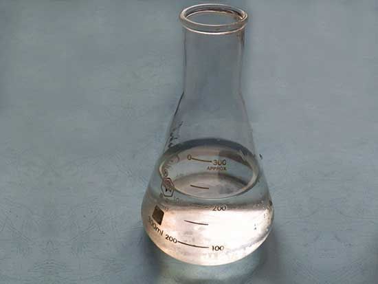 Һ�w�Ȼ��}28����Ӌ(j��)