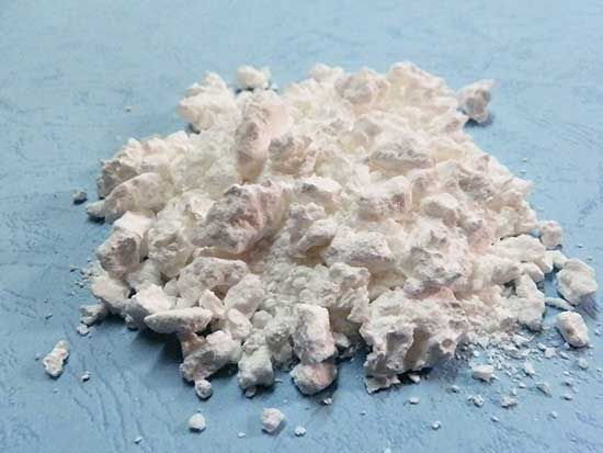 ʳƷ��(j��)�Ȼ��}