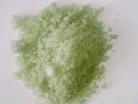 �մɱ�����